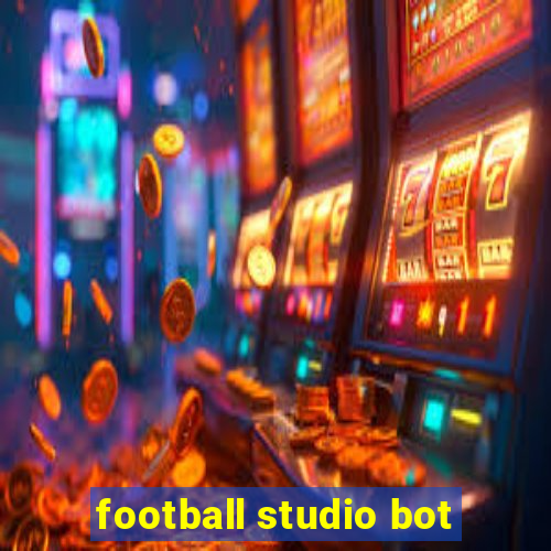 football studio bot